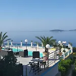 Pansion Antonio Hotel