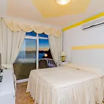 Pansion Antonio Hotel 4*