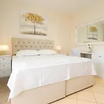 Pansion Antonio Hotel