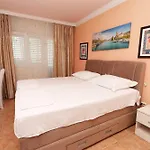 Hotel Pansion Antonio