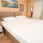 Hotel Pansion Antonio 4*