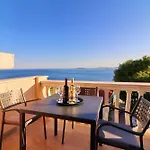 Pansion Antonio Hotel