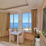 Pansion Antonio 4* Orebić