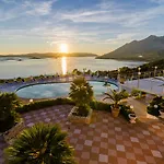Pansion Antonio Hotel