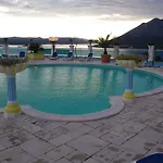Pansion Antonio Hotel 4*