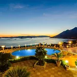 Pansion Antonio Hotel Orebic