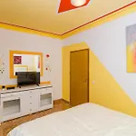Hotel Pansion Antonio Orebic