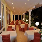 Pansion Antonio Hotel 4*