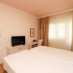 Hotel Pansion Antonio Orebic
