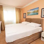 Pansion Antonio 4* Orebic