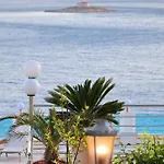 Otel Pansion Antonio