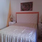 Pansion Antonio 4*