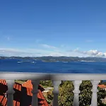 Pansion Antonio Otel