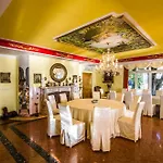 Pansion Antonio 4* Orebic