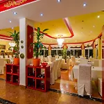 Pansion Antonio Hotel Orebic