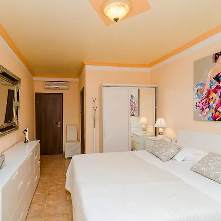 Pansion Antonio Hotel