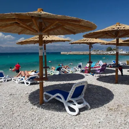 Pansion Antonio Hotel 4*