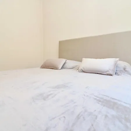 Hotel Pansion Antonio