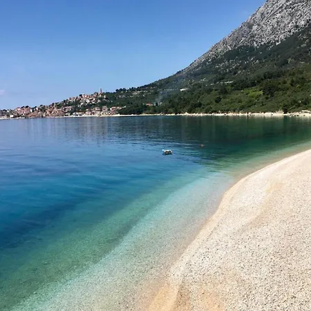 Pansion Antonio ホテル