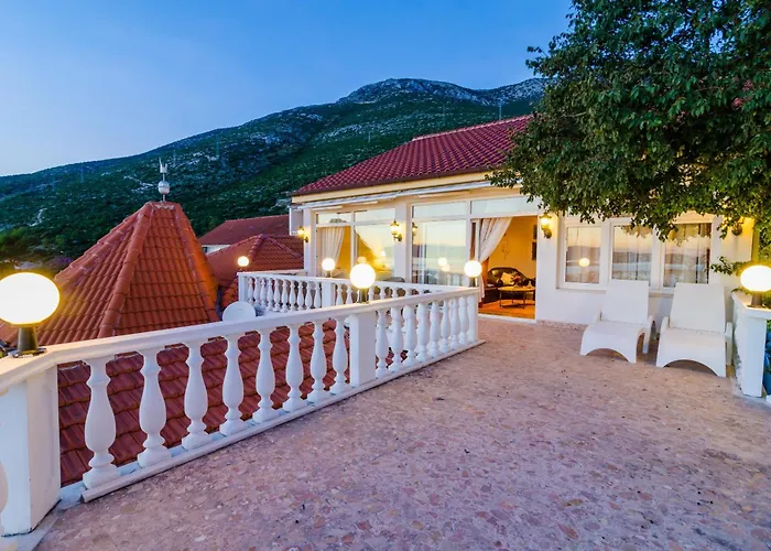 Hotel Pansion Antonio 4*