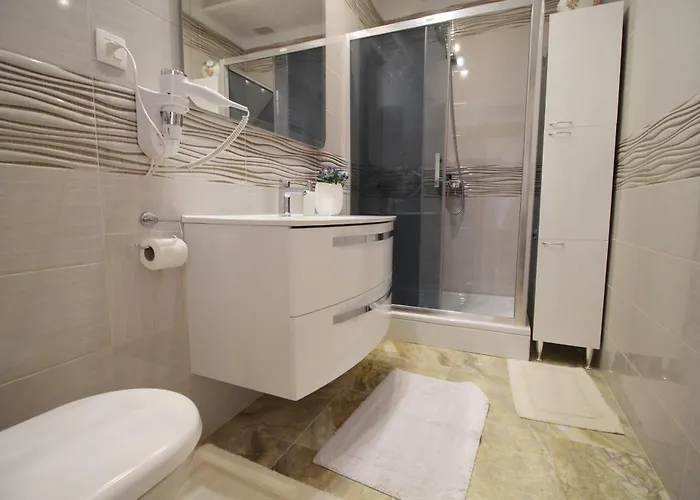 Pansion Antonio Hotel 4*