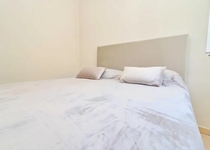 Hotel Pansion Antonio